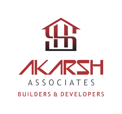 Akarsh